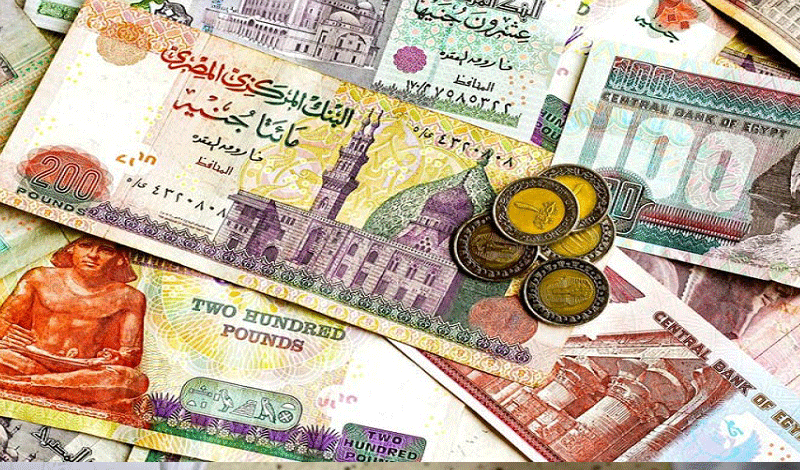 احصل على 4000 جنيه شهريا من هذه البنوك 3 احصل على 4000 جنيه شهريا