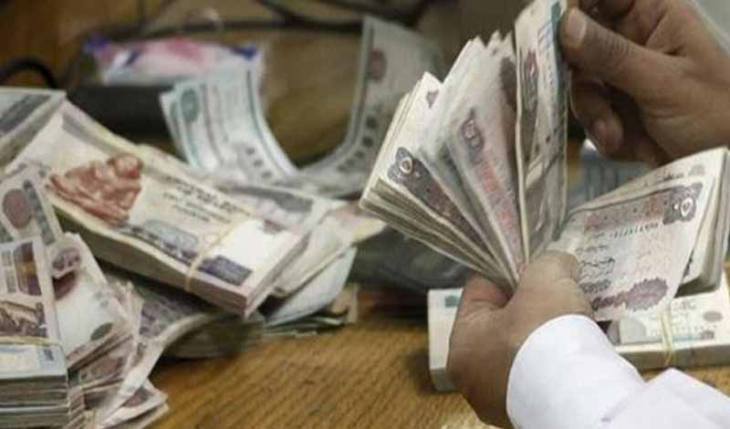 احصل على 4500 جنيه شهريًا من البنك الأهلي 3 احصل على 4500 جنيه شهريًا