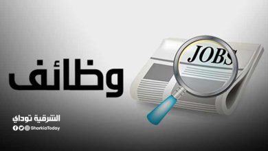 2رابط تقديم في وظائف الشباب والرياضة 2022