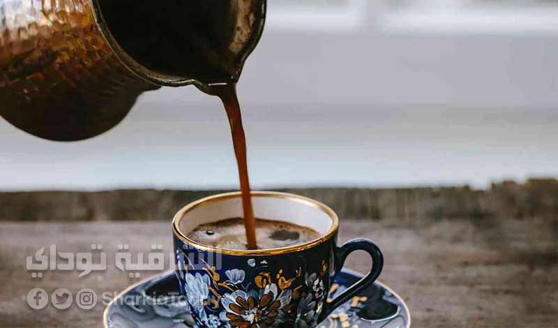 4 مشروبات مهمة لصحة الكبد.. تطهره بشكل طبيعي! 2 4 مشروبات صحية تنظف الكبد بشكل طبيعي