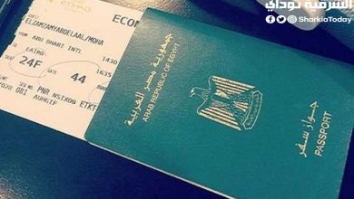 41 دولة يمكنك زيارتها بالباسبور المصري