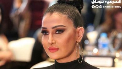 غادة عبد الرازق