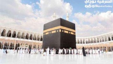 الشروط الواجب توافرها لأداء العمرة خلال 2022 2 العمرة