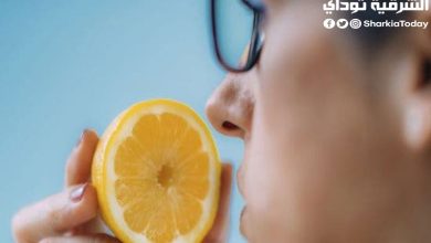 الباروسميا.. اضطرابات ما بعد فيروس كورونا 1 ما بعد فيروس كورونا