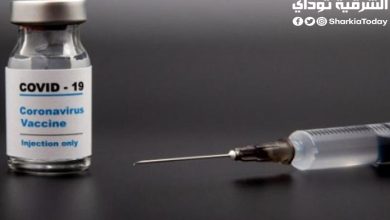 أسباب الإصابة بكورونا رغم تلقي اللقاح 8 أسباب الإصابة بكورونا رغم تلقي اللقاح