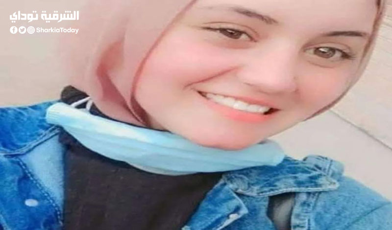 صلت الجمعة وكتبت رسالة الوداع.. أسرة بسنت خالد ضحية الابتزاز تكشف تفاصيل جديدة 2 أسرة بسنت خالد ضحية الابتزاز تكشف تفاصيل جديدة