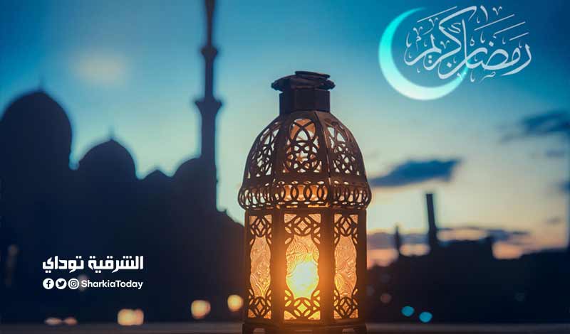 أول أيام شهر رمضان 2022 فلكيًا في مصر 4 أول أيام شهر رمضان 2022