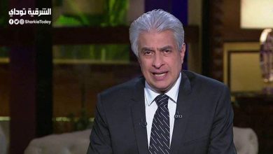 أول رد من طبيب وائل الابراشي