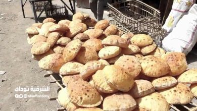 إجراءات جديدة تطبق غدًا بشأن صرف الخبز.. واحذر ضياع حصتك في هذه الحالة3