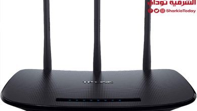 إنترنت منزلي بدون أرضي من 4 شركات 9 إنترنت منزلي بدون أرضي
