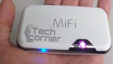 إنترنت منزلي بدون أرضي