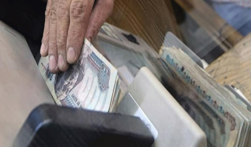احصل على 4000 جنيه شهريًا