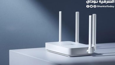 الباقات والأسعار.. أفضل إنترنت هوائي في مصر 5 أفضل إنترنت هوائي في مصر