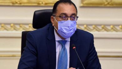 الخميس المقبل إجازة رسمية