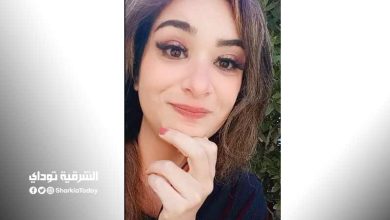 القصة الكاملة لإعلامية تتعرض للابتزاز على طريقة بسنت خالد
