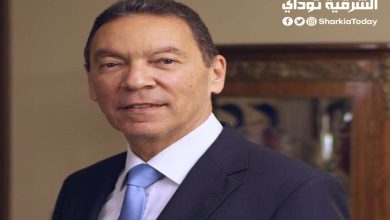 تفاصيل إصابة الدكتور هاني الناظر بأزمة صحية 11 هاني الناظر
