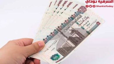 شهادة إدخار بنك الكويت