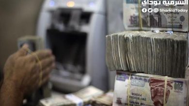 شهادات البنك الأهلي