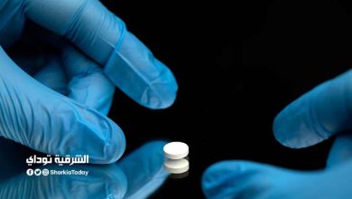بعد إقراره في مصر.. تعرف على الفئات الممنوعة من تناول دواء كورونا الفموي الجديد