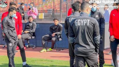 تردد القنوات المفتوحة والمشفرة الناقلة لكأس الأمم الإفريقية 3 كأس الأمم الإفريقية