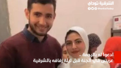 تصميم صورة الموقع