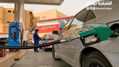 أسعار البنزين الجديدة.. وزير البترول يكشف موعد الإعلان الرسمي عنها 2 أسعار البنزين الجديدة