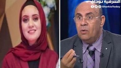 تعليق صادم من مبروك عطية على واقعة بسنت 1 مبروك عطية على واقعة بسنت