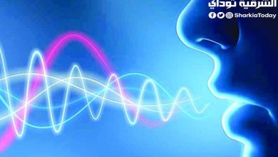 تغيير نبرة الصوت أبرزها.. أعراض تميز أوميكرون عن كورونا 10 أعراض تميز أوميكرون عن كورونا