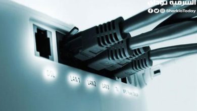 تقوية شبكة WiFi وحل مشكلة ضعف الإشارة 11 تقوية شبكة WiFi