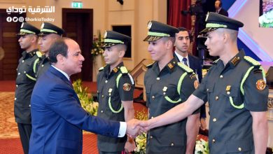 تكليف الجيش للاطباء 2022