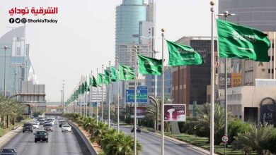 حقيقة وقف تأشيرة السعودية بسبب متحور أوميكرون 8 حقيقة وقف تأشيرة السعودية