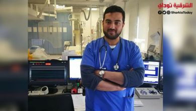 "معجزة طبية" دكتور من الشرقية يخترع جهاز جديد سيحدث طفرة في عمليات قسطرة القلب 5 دكتور من الشرقية يخترع جهاز جديد