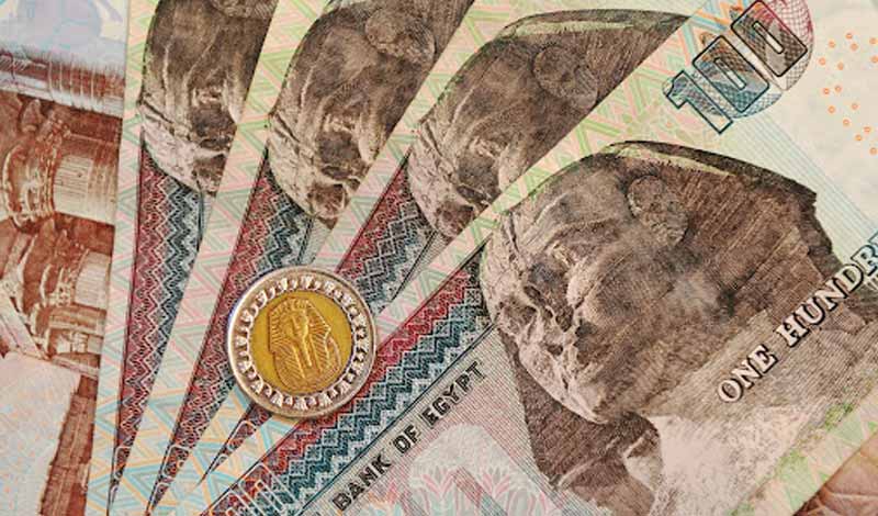راتب شهري ثابت.. شهادة البنك الأهلي البلاتينية الجديدة 6 شهادة البنك الأهلي البلاتينية