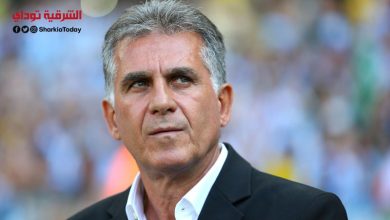 راتب كيروش مدرب منتخب مصر