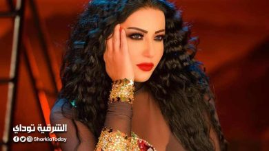 رد صادم من الأطباء على سمية الخشاب بعد حديثها عن فوائد الكوارع للعظام والبشرة 2 سمية الخشاب 2