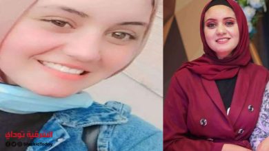 صور المتهمين بقضية بسنت خالد