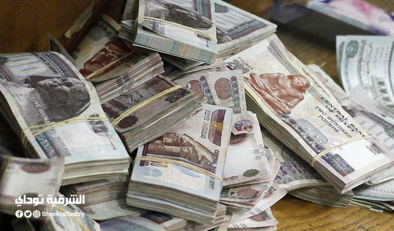 مش هتدفع جنيه فوائد.. قرض شخصي بنك ناصر 2022 بالبطاقة فقط 5 قرض شخصي بنك ناصر 2022 بالبطاقة فقط