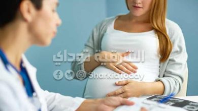 فيروس كورونا وتأثيره على الخصوبة.. دراسة أمريكية جديدة تقلب الموازين 5 فيروس كورونا وتأثيره على الخصوبة.. دراسة أمريكية جديدة تقلب الموازين 2