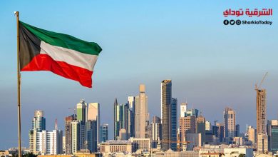 قرار عاجل من الكويت بشأن الوافدين