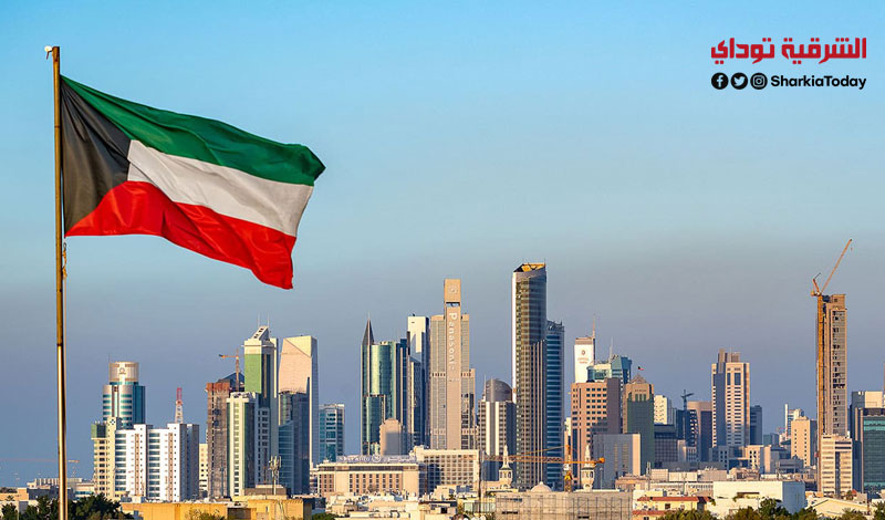 قرار عاجل من الكويت بشأن الوافدين