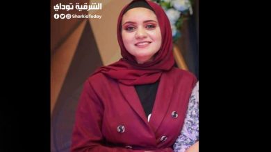 قرار عاجل من النيابة العامة بشأن واقعة بسنت خالد ضحية الابتزاز 5 قرار عاجل من النيابة العامة