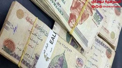 قرض حسن لأصحاب المعاشات والموظفين من بنك ناصر 14 قرض حسن لأصحاب المعاشات