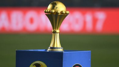 قناة مفتوحة تنقل أمم إفريقيا