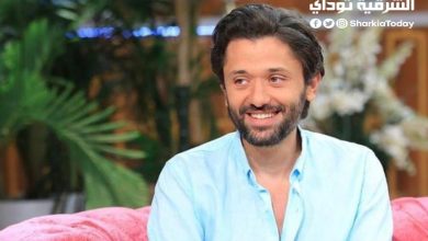 "الغزالة Positive" كريم محمود عبدالعزيز يعلن إصابته بفيروس كورونا 3 كريم محمود عبدالعزيز