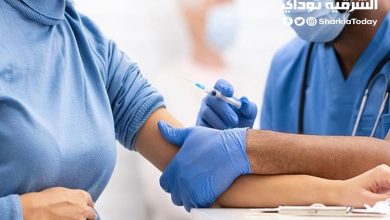 وزارة الصحة.. يجب على المرأة الحامل الحصول على لقاح كورونا "تفاصيل" 7 كورونا