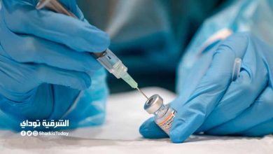 موعد إنتاج لقاح أوميكرون