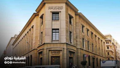 هل يوم الخميس إجازة للبنوك بمناسبة عيد الميلاد المجيد؟ البنك المركزي يجيب1