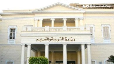 قرار هام بشرط التثبيت بوزارة التعليم في مسابقة تعيين 30 ألف مدرس 2 مسابقة تعيين 30 ألف مدرس