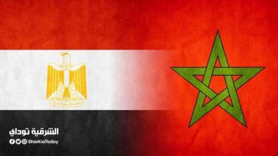 وفر فلوس القهوة.. قنوات مفتوحة تنقل مباراة مصر والمغرب في بطولة أفريقيا1