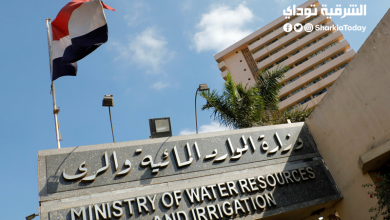 وظائف جديدة بوزارة الري بنظام التعيين.. إليكم الشروط وموعد ورابط التقديم 3 وظائف جديدة بوزارة الري